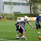 DSC01512_JPG-1335733244