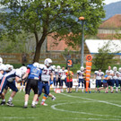 DSC01513_JPG-1335733254