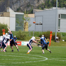 DSC01516_JPG-1335733282