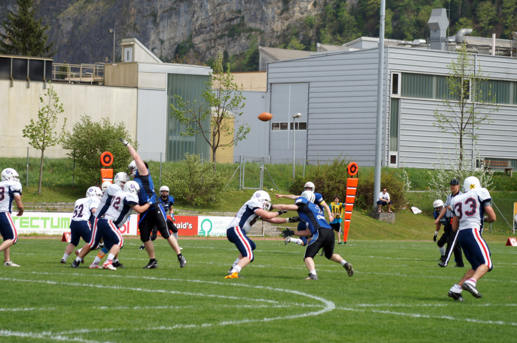 DSC01516_JPG-1335733282