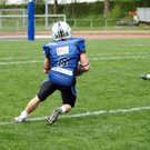 DSC01517_JPG-1335733290
