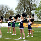 DSC01522_JPG-1335733319