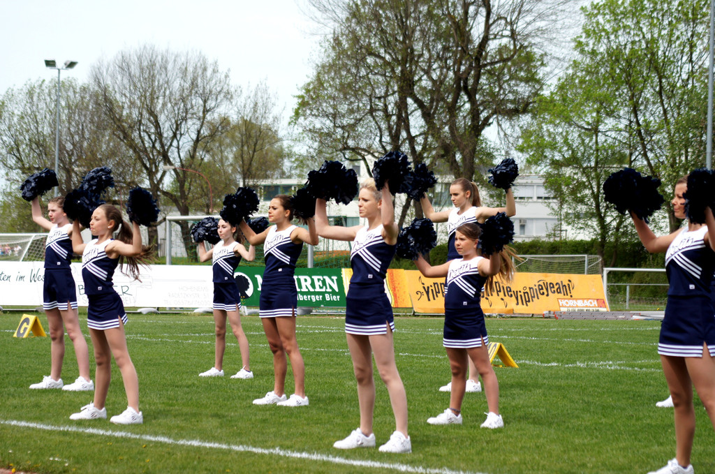 DSC01522_JPG-1335733319