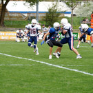 DSC01526_JPG-1335733344