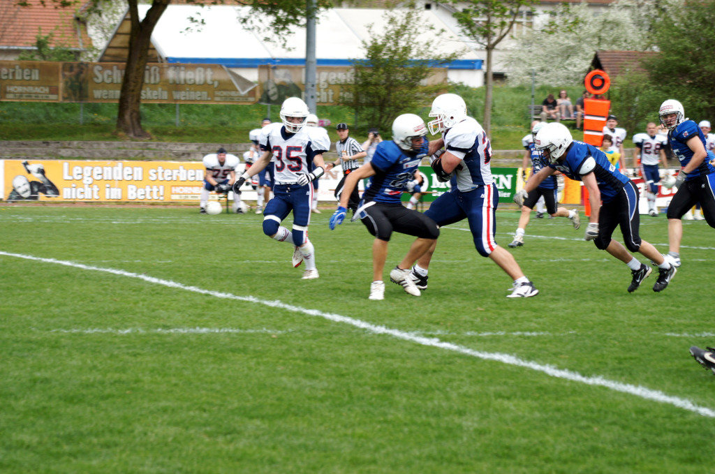 DSC01526_JPG-1335733344