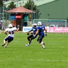DSC01533_JPG-1335733348