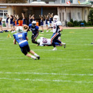 DSC01534_JPG-1335733353