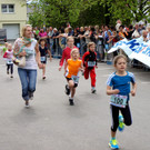 18_JPG-1335735162