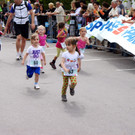 21_JPG-1335735192