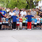 30_JPG-1335735287