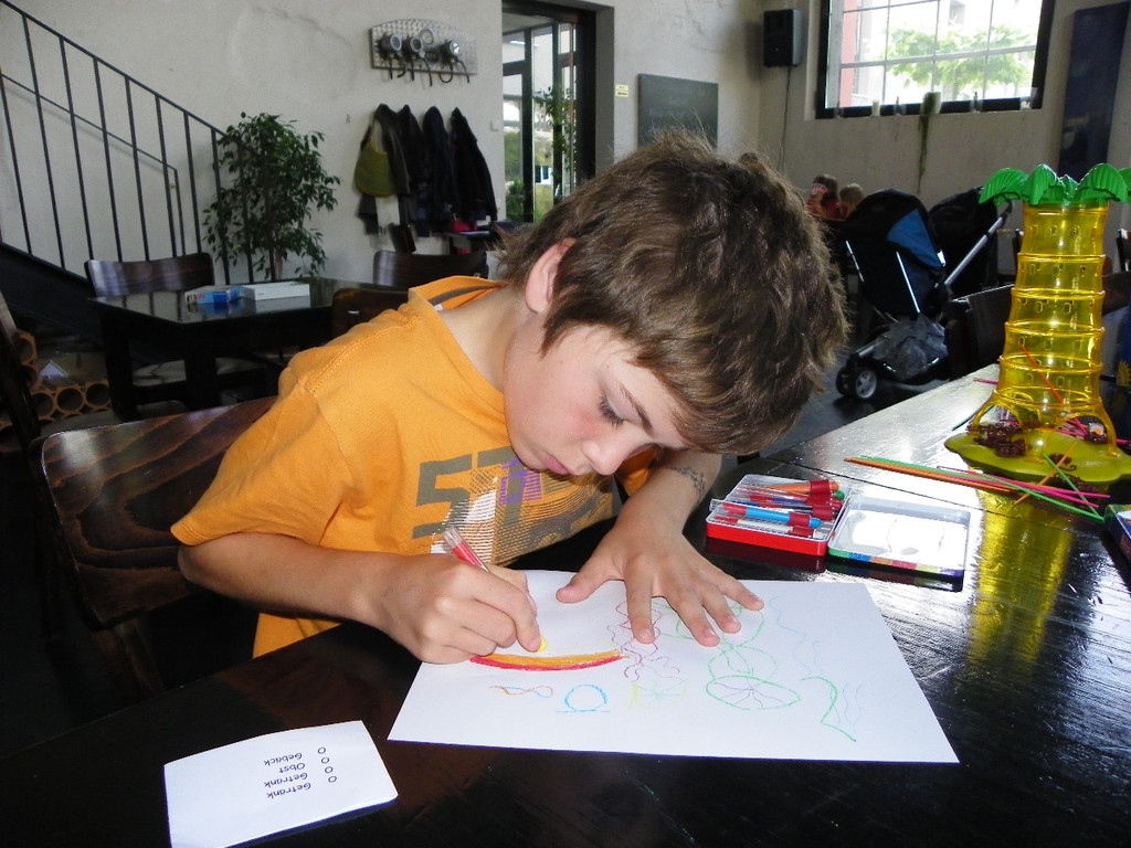 111_1157_JPG-1335736130