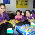 111_1159_JPG-1335736150