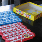 IMG_3193_JPG-1335736199