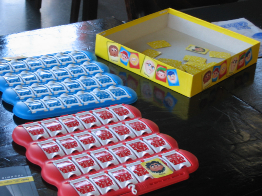 IMG_3193_JPG-1335736199