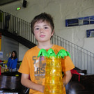 111_1162_JPG-1335736178