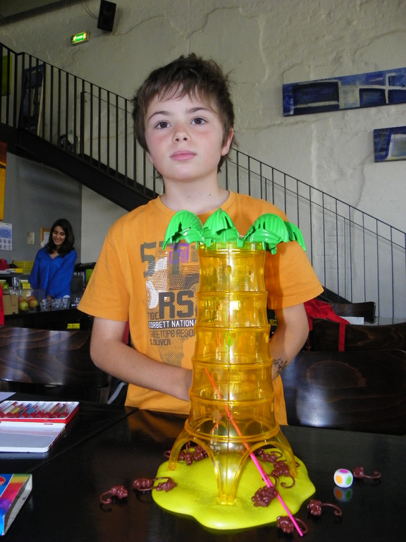 111_1162_JPG-1335736178