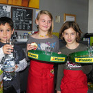 111_1155_JPG-1335736121