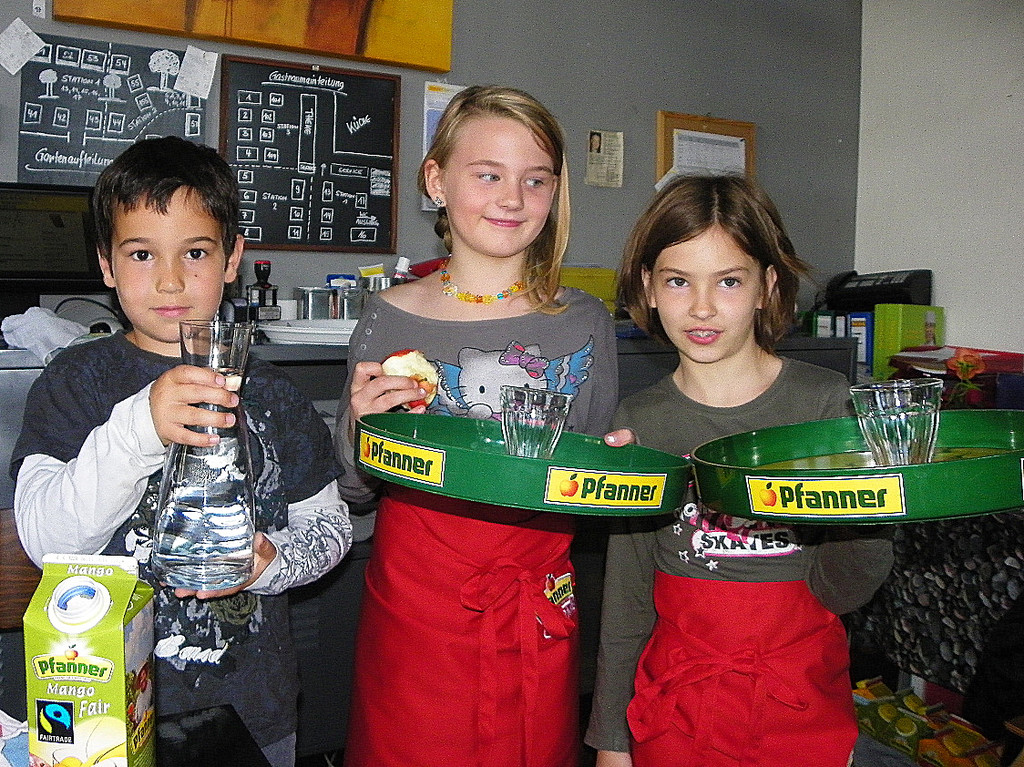 111_1155_JPG-1335736121