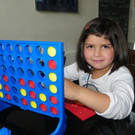 111_1163_JPG-1335736188