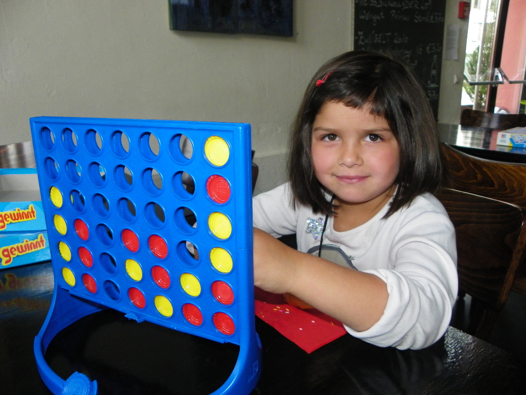 111_1163_JPG-1335736188