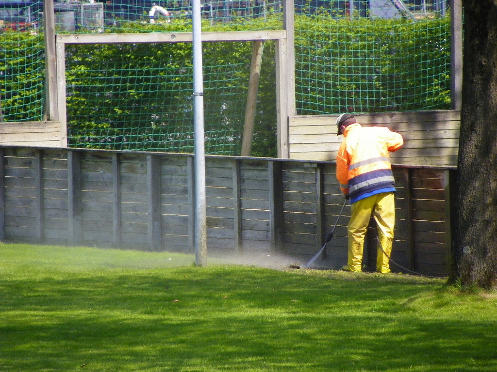 19_4_11 228_jpg-1335736425