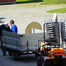 19_4_11 231_jpg-1335736437