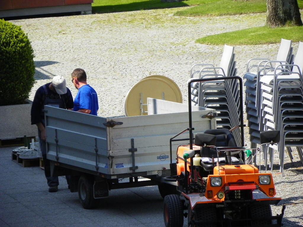 19_4_11 231_jpg-1335736437