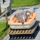 19_4_11 232_jpg-1335736443