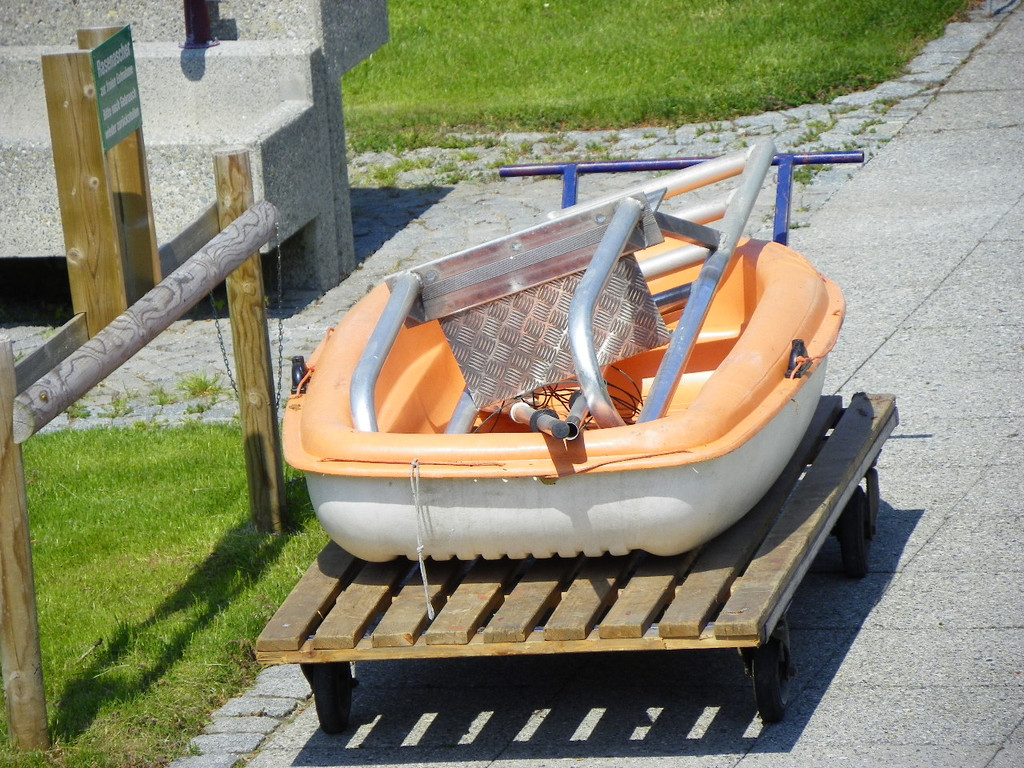 19_4_11 232_jpg-1335736443