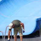 19_4_11 238_jpg-1335736457