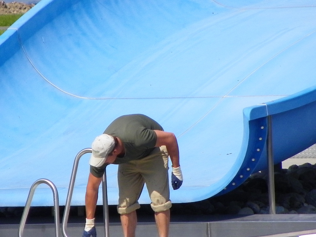 19_4_11 238_jpg-1335736457