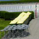 19_4_11 234_jpg-1335736451