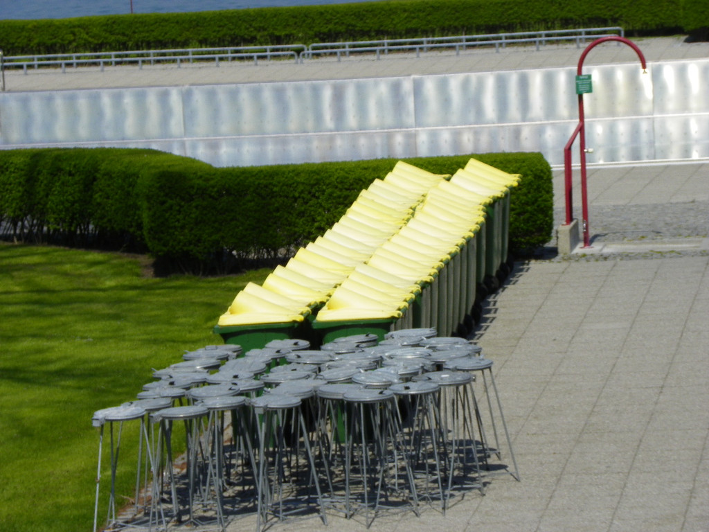 19_4_11 234_jpg-1335736451