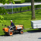 19_4_11 241_jpg-1335736463