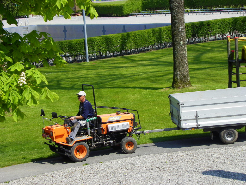 19_4_11 241_jpg-1335736463