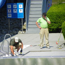 19_4_11 243_jpg-1335736469