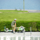 19_4_11 246_jpg-1335736475