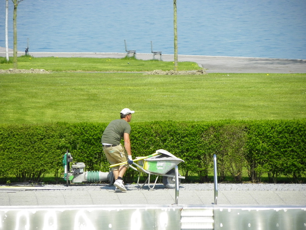 19_4_11 246_jpg-1335736475