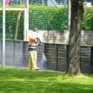 19_4_11 230_jpg-1335736431