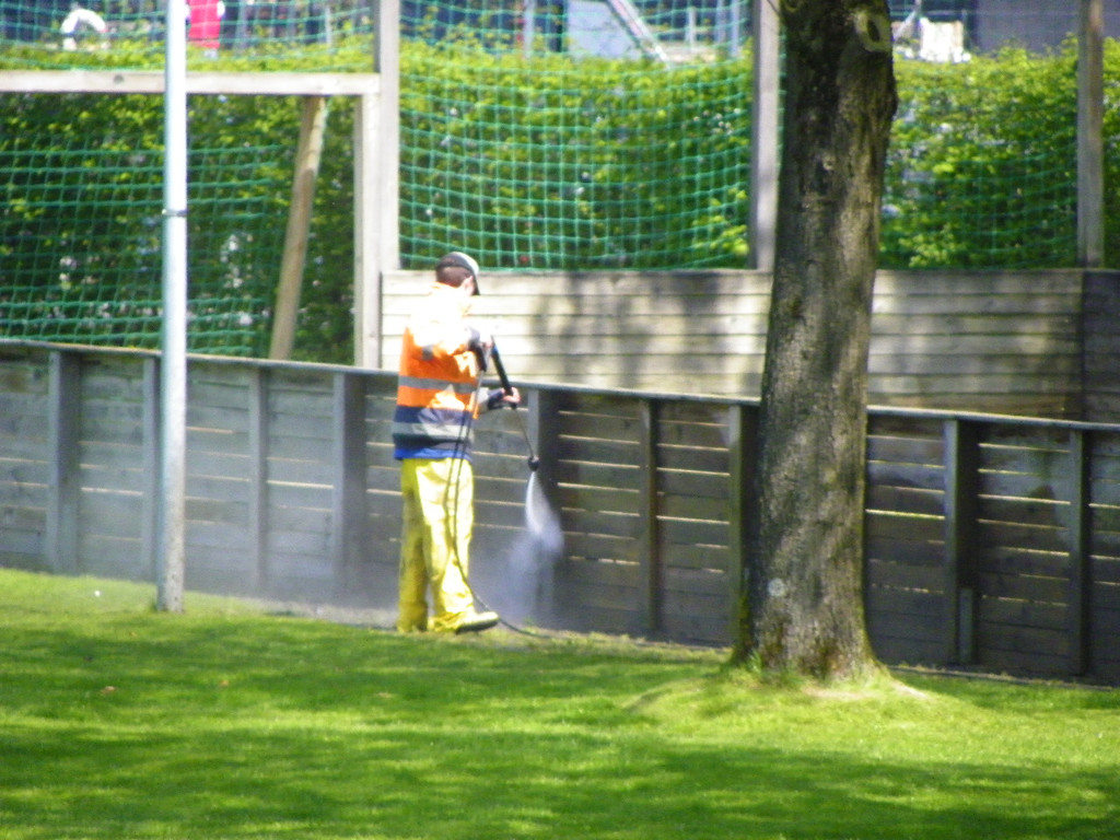 19_4_11 230_jpg-1335736431