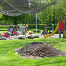 19_4_11 270_jpg-1335736487