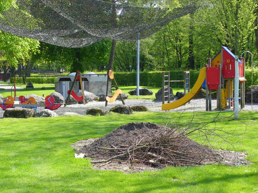 19_4_11 270_jpg-1335736487