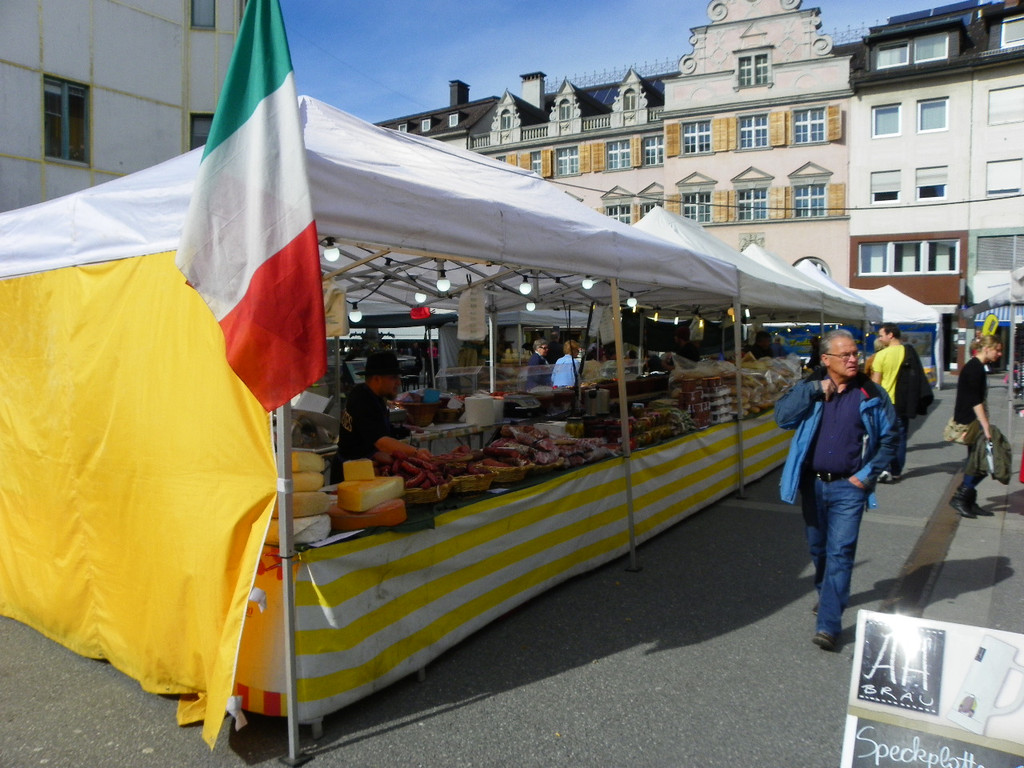 114_4387_JPG-1335736762