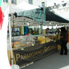 114_4388_JPG-1335736768