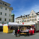 114_4386_JPG-1335736756