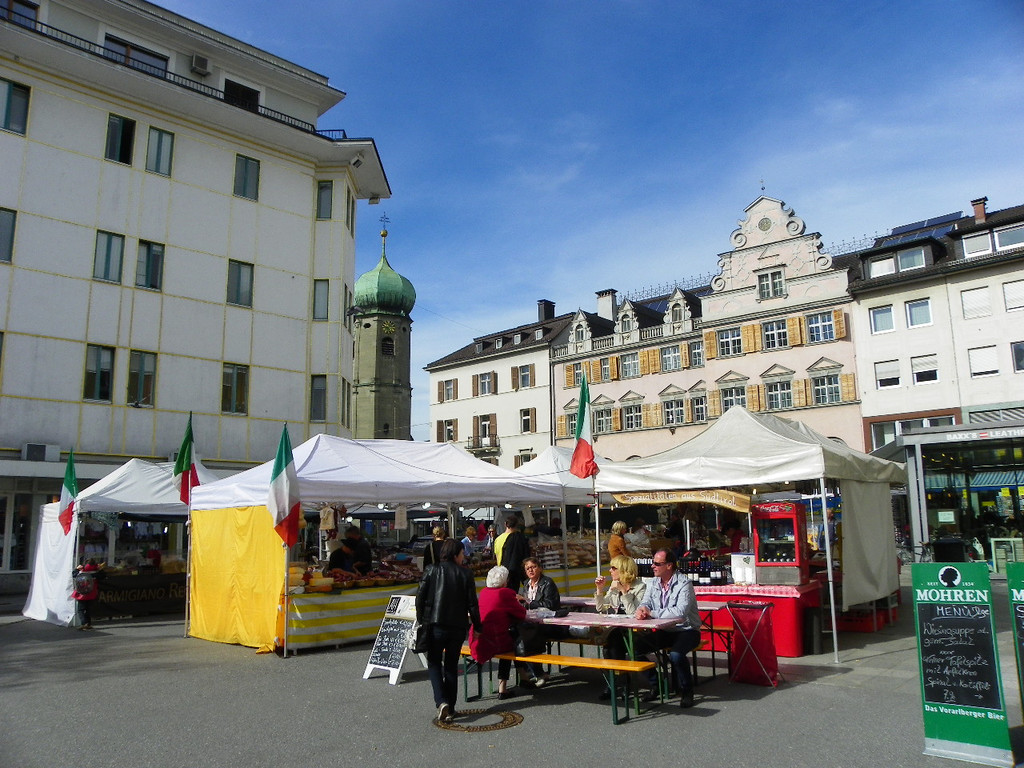 114_4386_JPG-1335736756