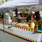 114_4390_JPG-1335736780