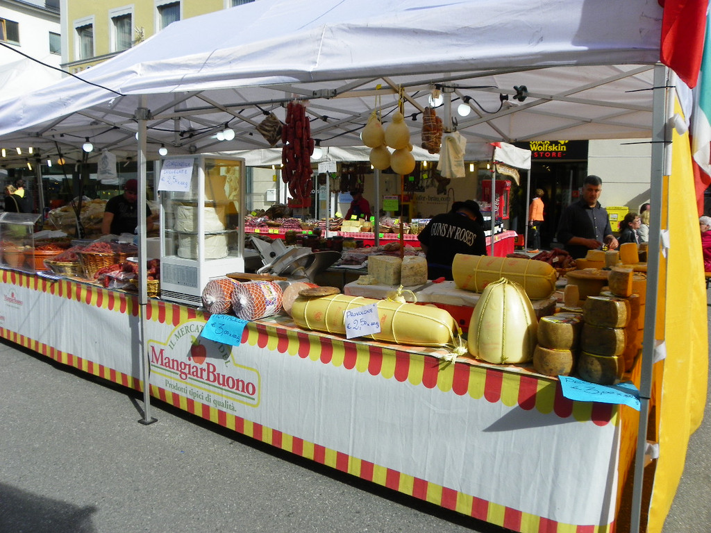 114_4390_JPG-1335736780