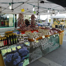 114_4391_JPG-1335736787