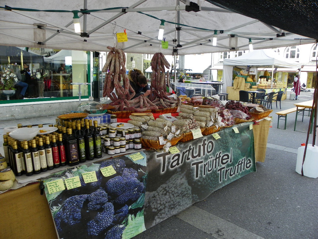 114_4391_JPG-1335736787